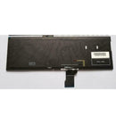 US Keyboard Kit For Asus ZenBook Pro UX501 QX501 Laptop w/ Backlit