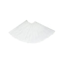 12 Pcs Golf Grip Club Tape Strips Double