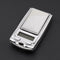 Mini Digital Pocket Scale Electronic Jewelry Scale Balance (200G/0.01G)
