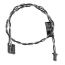 High Quality LCD Screen Temperature Temp Sensor Cable Replacement for iMac A1311