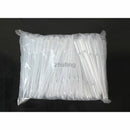 1 ML Pasteur pipettes Plastic Pipettes Graduated Transfer Eye Dropper Pipes GTï¼D