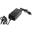 AC Adapter EU Adapter Power Charger for Console XBOX ONE F9O1