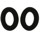 2x Replacement EarPads Ear Cushions For Sony MDR-1000X WH-1000XM2 Headsets