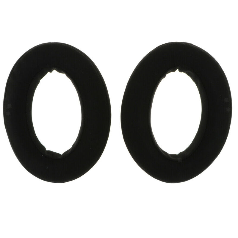 2x Replacement EarPads Ear Cushions For Sony MDR-1000X WH-1000XM2 Headsets