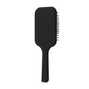 Pro Hair Air Cushion Comb Massage Comb Hairbrush Hairdressing Beauty Tool