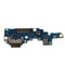 USB Charger Charging Dock Port Connector Flex Cable For Nokia 6.1 Plus / X6
