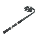 Fishing Line Spooler System Reel Spooler Spooling Station Baitcast Line