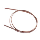 Guitar Edge Trim Inlay Body Project Guitar Binding Strip for Guitar Maker