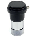 1.25 Inch 2X Barlow Lens Fully Multi-Coated Metal with M42X0.75 Thread Came B2M9