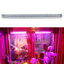 LED Grow light Full Spectrum Indoor Plant lamp T5 Tube Bulb Light For Plants: Cy
