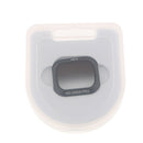 Lens Filter HD-GND8 for DJI Mavic 2 Pro Drone Aircraft Aluminum Made