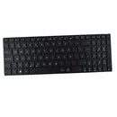 Slovakia Layout Keyboard for ASUS X551 Series X551CA X551MA Laptop for Windows 8