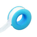 White Thread Pipe Tape Plumbers Sealing Tape Favor Seal N F6S0