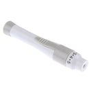 Blood Sampling Pen Adjustable Glucose Meter Adjustable Blood Collection PenJ uW
