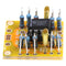 Dual OP Amp Board Preamp DC AmplificationXB for NE5532 OPA2134 OPA2604 AD826 OZ