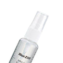 After Waxing Treatment Spray Kit Lavender 30ml Cleanser Beauty Men Women