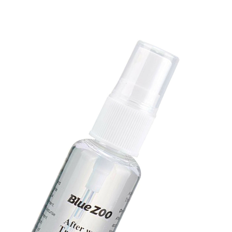 After Waxing Treatment Spray Kit Lavender 30ml Cleanser Beauty Men Women