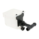 10 Pack, Rabbit Automatic Drinker Water Feeder Fix Bowl Plastic Equipment Nipple