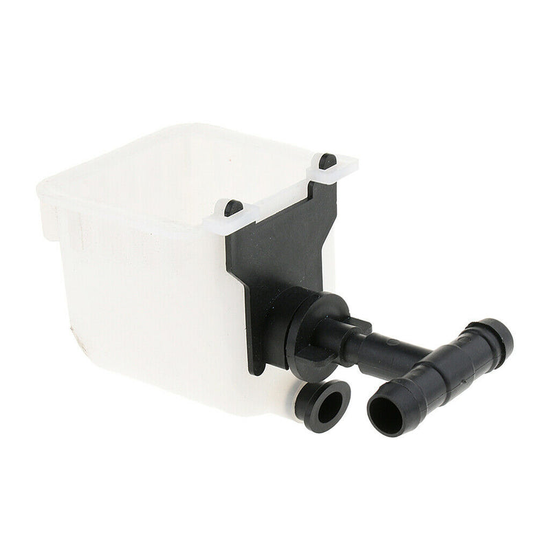 10 Pack, Rabbit Automatic Drinker Water Feeder Fix Bowl Plastic Equipment Nipple