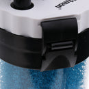 Aquarium Fish Tank Pre Filter Prefilter
