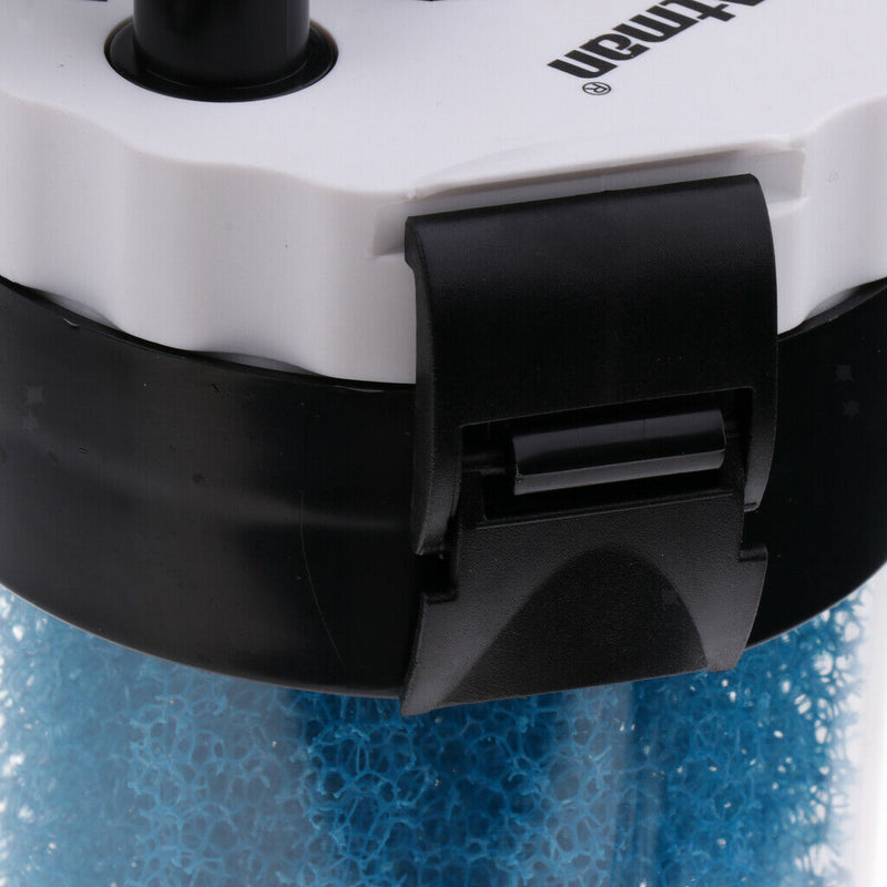 Aquarium Fish Tank Pre Filter Prefilter