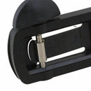 Clarinet Reed Cutter High-precision Trimmers Reed Black X2D1
