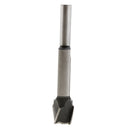 Plug Cutter, 13mm 1/2 Inch Shank, Dowel Plug Cutting, 16mm 5/8-Inch Diam