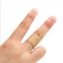 20X 8.5*2.8CM Medical Adhesive Wound Band aid Bandage Medical Treatment MO