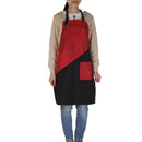 Pro Salon Hairdressing Hair Cutting Apron Cape Gown for stylist Hairdresser