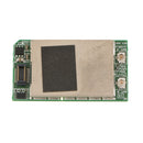 For Nintendo Wii GamePad WIFI Module Logic Board CHIP IC 2878D - J27H010