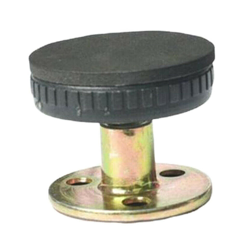 Bed Frame Anti-Shake Tool Bed Headboard Stoppers Easy Install 30-40mm