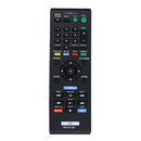 Universal Television Remote Control RMT-B119A for SONY BDP-S3200 BDP-S580