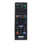 Universal Television Remote Control RMT-B119A for SONY BDP-S3200 BDP-S580 #gib