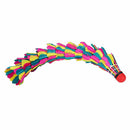 11Pcs Elegant Professional Sport Training Feather Shuttlecocks Badminton Balls I