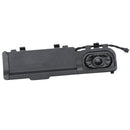 New Internal Speaker Set for MacBook Unibody 13 inch A1278 Late 2008 Year L