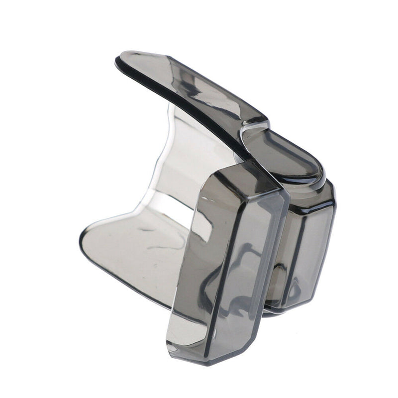 1 Pcs Camera Gimbal Lens Cap Cover Protective Guard For DJI Spark Camera ^