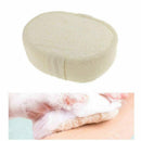 Natural Luffa Sponge Bath Ball Shower Scrub For Whole Body Healthy Massage