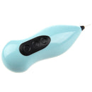 Accessories ELECTRIC MILK FROTHER CAPPUCCINO COFFEE EGG WHISK