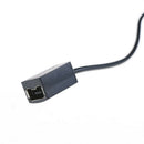 6FT/10FT Extension Cable For Nintendo NES Mini Classic Game Controller GamepadM&