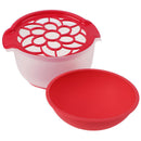 Pomegranate Peeling Machine Kitchen Fruit Vegetable Tools Pomegranate Bowl3C