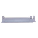 Adjustable Anti-wind Air Conditioning Cover Windshield Baffle Protector