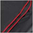 Hairdressing Blouse apron for Hairdressing Salon 125x 95cm Y5Y5