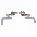 Replacement LCD Hinge L & R For ASUS K50 K50AB K50AD K50AE K50I K50IJ K50ID