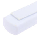 Wireless Motion Detector Alarm Barrier Sensor for Security Door Alarm SyS Hn