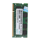 1Pc 2GB DDR2 800Mhz Laptop Memory Notebook RAMSEAU