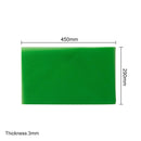Anti Mildew PP Fruit Vegetables Home Kitchen Tools Fridge Mat Refrigerator Pad