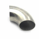 Exhaust Car 3.5