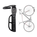 Wall Mounted Mountain Road Bike Bicycle Storage Hook Rack Holder Hanger