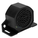 12V-24V Reverse Siren Buzzer Alarm Horn Beep Truck Caravan Car Back up 105dB New
