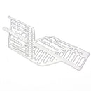 Ladder Metal DIY Cutting Die Stencil Scrapbook Album Paper Card Embossing SP